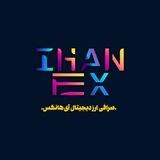 Ihanexbot