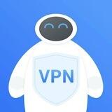 ربات پوریا VPN