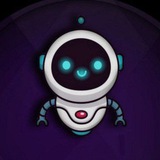 مصنع بوتات متطوره 🚀