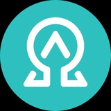 OMG AI Airdrop Bot
