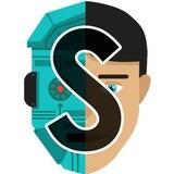 DeepFakeSwap Bot
