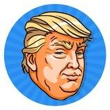 PumpTrump