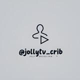 YouTube Uploader ⚡