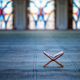 للهِ نَمضِي ."💎