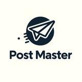 Postmaster