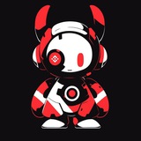 MightyOpBNBot