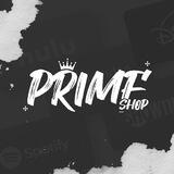 Primeshop |🤖