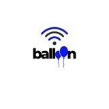 Balloon Vpn 🎈