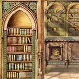 مكتبة التربية في الإسلام