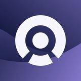 Sesame Channel