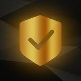 VIP Telegram Proxy
