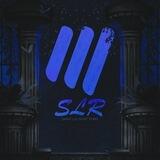 🤖BOT | ///SLR