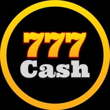 777_CASH