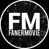 FanerMovie | Uploder 2