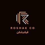 Roshak VPN bot