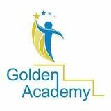 🥇Golden students