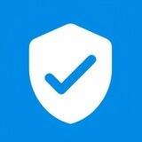 ProxyHub Bot