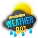 ™ الطقس ¦ Weather ™