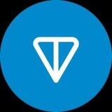 AiRWorld [TonCoin]