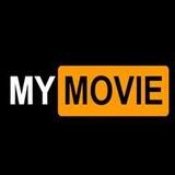 🔞MyMovies🔞