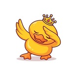ᯓ𓆩˹ ِّّKᗩTKOTY ٍٓ𝑣𝑖𝑝⃤كتكوتي⛥˼𓆪𓆃