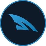 RaidSharksBot