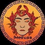 Medusa Finance R2 Airdrop