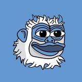 LOFI App