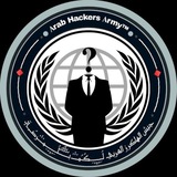 🔻بوت النشر التلقائي🔻