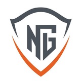 NetPlus123 | وی پی ان