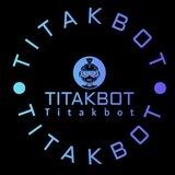 Titak