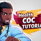 Health CoC Registration