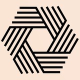 PolyBot