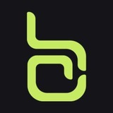 BlackCardShop