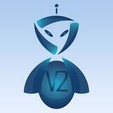 V2RayNG Service | سرویس کاهش پینگ