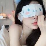 水壶双向机器人