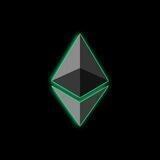 ETHERMETA AIRDRIP