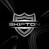 Skipton Bot