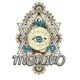 FARDIN MONIVO BOT