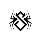 Spider🕷 ENG