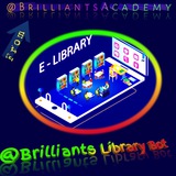 Brilliants Library