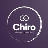 ChiroVPN | چیرو وی پی ان