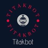 Titak