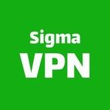 Sigma VPN | فیلترشکن پرسرعت