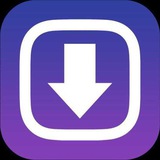 File To Link