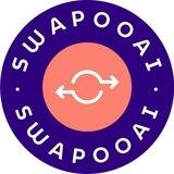SwapooAI