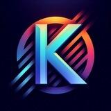حکومت بر دنیای آزاد اینترنت | ️king v2ray️