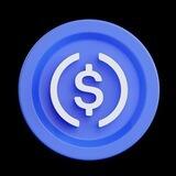 Revelon USDC Airdrop Bot