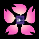 PeerAI Scanner