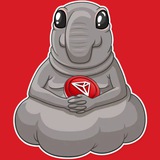$ZHDOON Robot